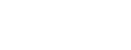 Primary-Logo-White.png]